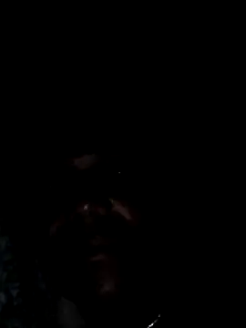 Mailsonp online show from February 2026 05:59:01 AM