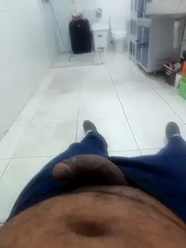 Mailsonp online show from February 2026 09:40:02 AM