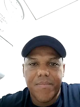 Mailsonp online show from February 2026 11:27:02 PM