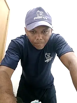 Mailsonp online show from February 2026 04:48:02 PM