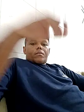 Mailsonp online show from February 2026 09:28:01 PM