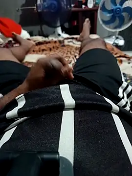 Mailsonp online show from March 2026 10:59:01 PM