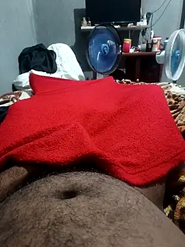 Mailsonp online show from February 2026 02:08:02 PM