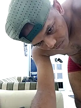 Mailsonp online show from February 2026 01:16:02 AM