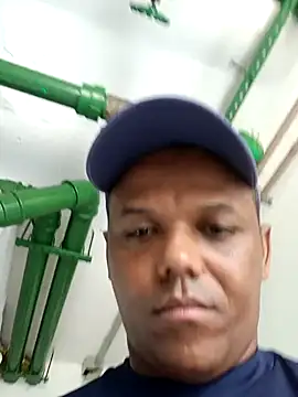 Mailsonp online show from February 2026 05:02:02 PM