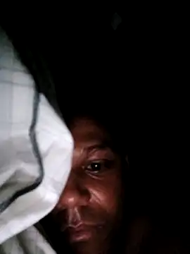 Mailsonp online show from February 2026 12:37:01 PM