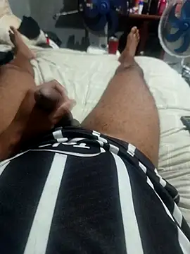 Mailsonp online show from April 2026 04:54:02 PM