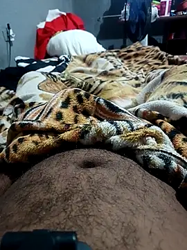 Mailsonp online show from March 2026 04:44:01 PM