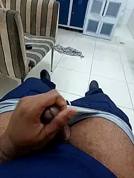 Mailsonp online show from February 2026 08:51:01 PM