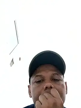 Mailsonp online show from February 2026 04:51:01 PM