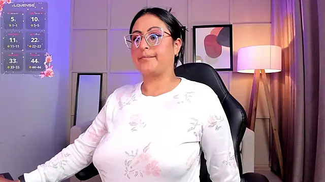 Amber gold  online show from December 2025 03:57:01 AM