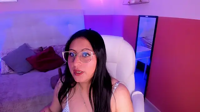 Amber gold  online show from June 2026 01:33:01 AM