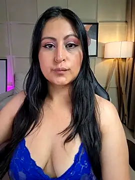 Amber gold  online show from December 2025 04:36:02 AM