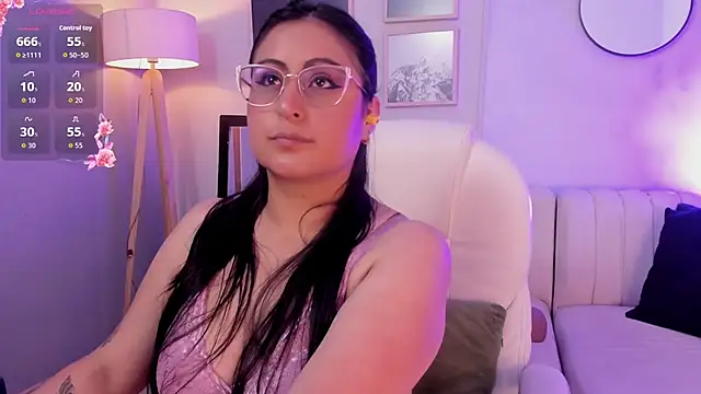 Amber gold  online show from January 2026 08:56:01 PM