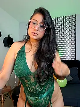 Amber gold  online show from March 2026 02:58:02 AM