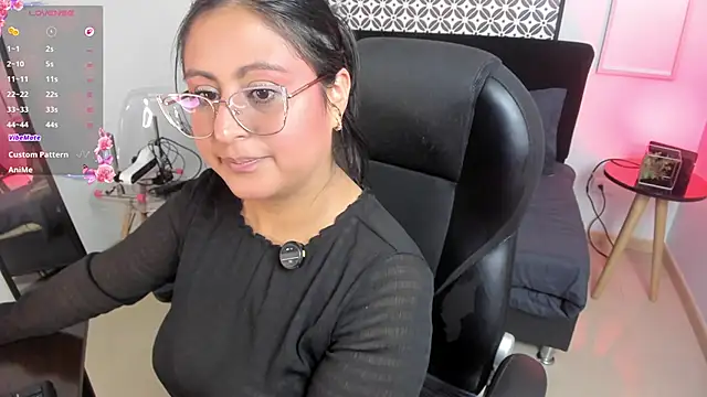 Amber gold  online show from March 2026 04:08:02 AM