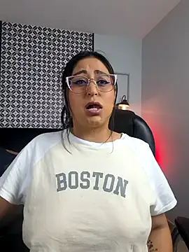 Amber gold  online show from March 2026 04:18:01 AM