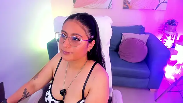 Amber gold  online show from July 2026 04:32:02 AM