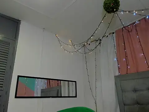 megan kis9 online show from January 2025 10:19:01 PM