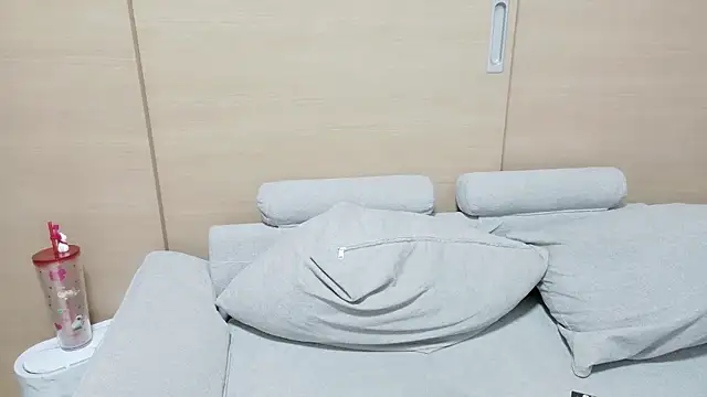 Arisa   online show from March 2026 11:25:01 AM