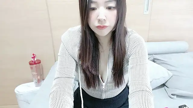 Arisa   online show from March 2026 12:50:01 AM