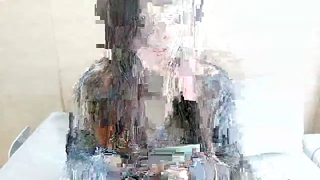 Arisa   online show from December 2025 12:13:02 AM