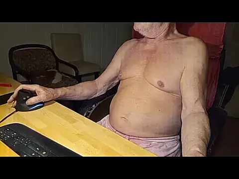 Rainfish online show from March 2026 07:29:02 PM