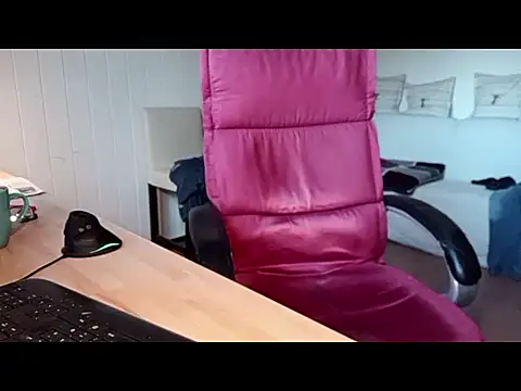 Rainfish online show from March 2026 06:02:02 AM