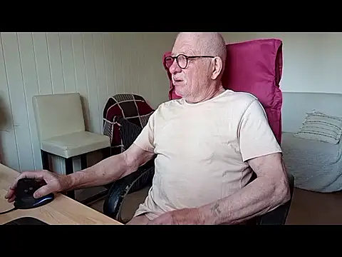 Rainfish online show from April 2026 09:32:01 AM