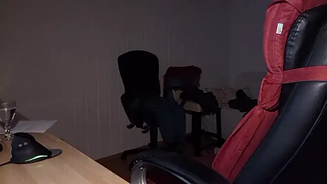 Snapshot of Rainfish chatting on December 2024 06:24:02 PM Rainfish online show from December 2024 06:24:02 PM