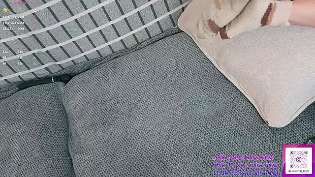   KawaiiYuki   online show from March 2026 06:40:01 AM