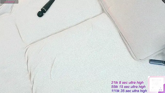   KawaiiYuki   online show from June 2026 04:18:01 AM