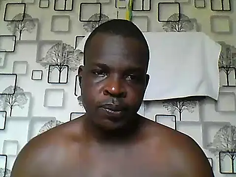 Chumba 001 online show from January 2026 06:19:02 AM