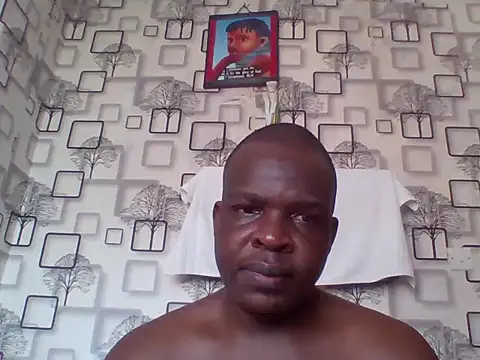 Chumba 001 online show from May 2026 07:28:01 AM