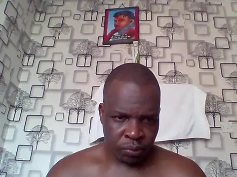 Chumba 001 online show from May 2026 06:11:01 AM