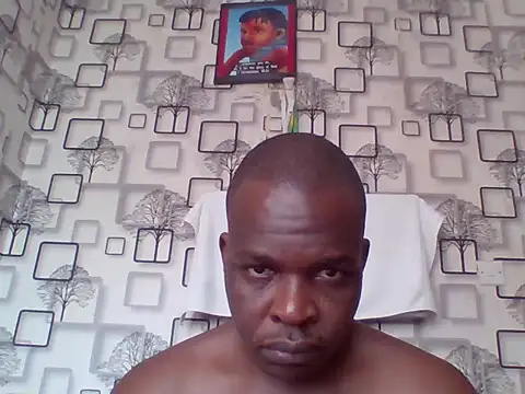 Snapshot of Chumba_001 chatting on June 2026 09:14:01 AM Chumba 001 online show from June 2026 09:14:01 AM