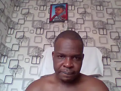 Snapshot of Chumba_001 chatting on July 2026 05:51:02 AM Chumba 001 online show from July 2026 05:51:02 AM