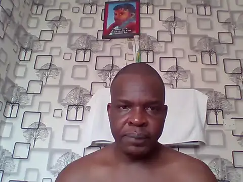Snapshot of Chumba_001 chatting on July 2026 06:21:01 AM Chumba 001 online show from July 2026 06:21:01 AM