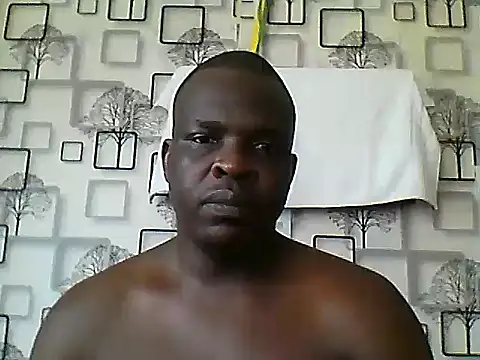 Chumba 001 online show from October 2025 06:29:02 AM