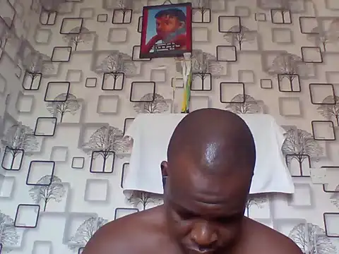 Chumba 001 online show from April 2026 05:30:02 AM