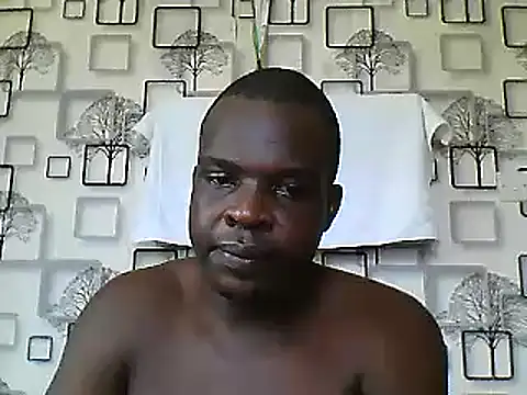 Chumba 001 online show from February 2025 10:55:02 AM
