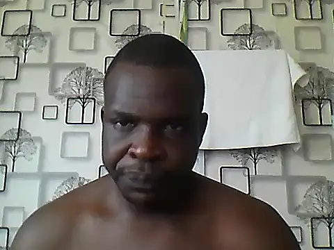 Chumba 001 online show from September 2025 07:04:02 AM