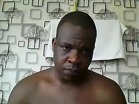 Chumba 001 online show from November 2025 04:44:01 AM