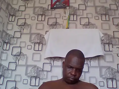 Chumba 001 online show from February 2026 09:53:01 AM