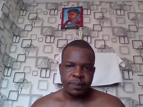 Chumba 001 online show from May 2026 05:33:01 AM