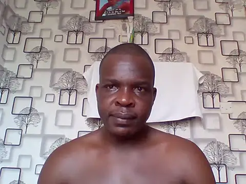 Chumba 001 online show from February 2026 04:55:01 AM