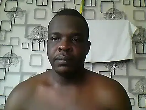 Chumba 001 online show from October 2025 04:58:01 AM