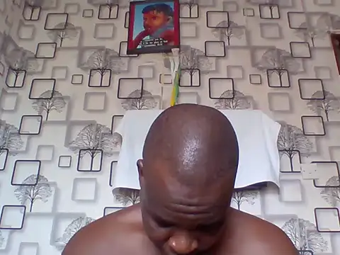 Chumba 001 online show from March 2026 06:57:02 AM