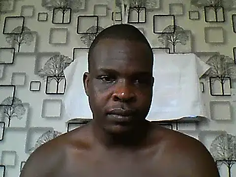 Chumba 001 online show from February 2025 04:23:01 AM