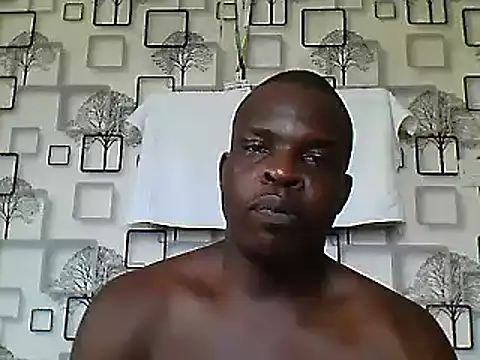 Chumba 001 online show from February 2025 07:45:02 AM